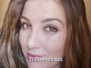 InnocentNat