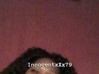 InnocentxXx79
