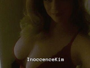 InoccenceKim