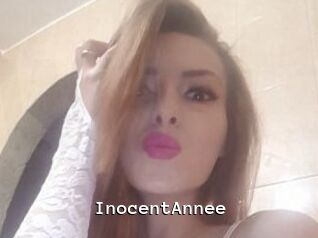 InocentAnnee
