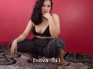 Inova_Gil