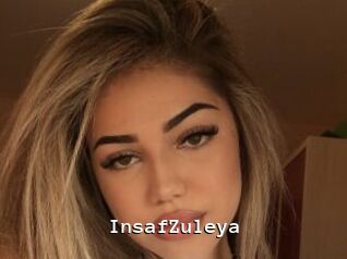 InsafZuleya