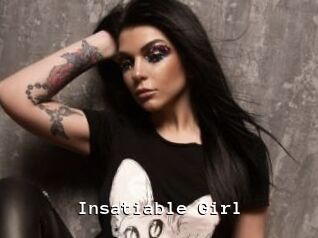Insatiable_Girl