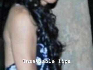 Insatiable_lips
