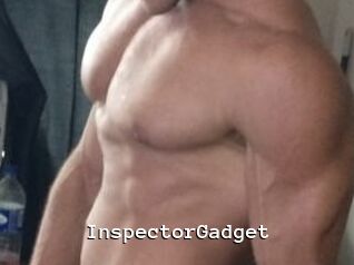 InspectorGadget