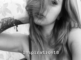 Inspiration18