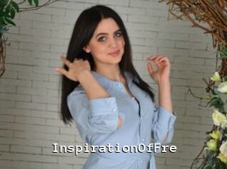 InspirationOfFre