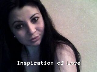 Inspiration_of_Love