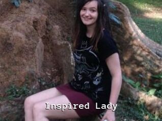 Inspired_Lady