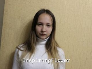 InspiringFlower
