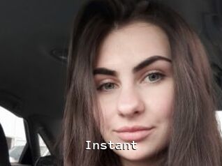 Instant