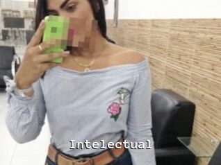 Intelectual