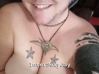 InterSexyJay