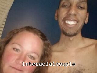 Interacialcouple