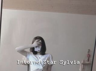 InternetStar_Sylvia