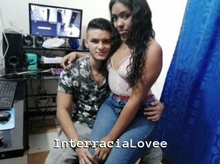 InterraciaLovee