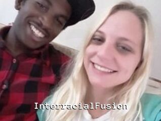 InterracialFusion