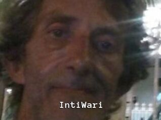 IntiWari