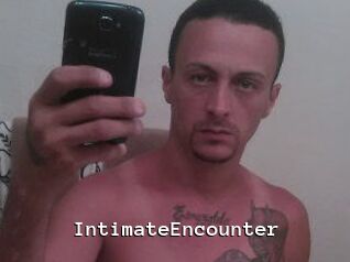 IntimateEncounter