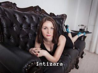 Intizara