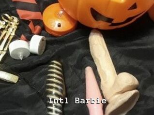 Intl_Barbie