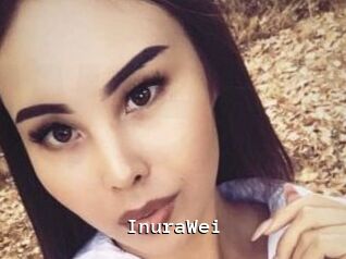 InuraWei