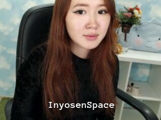InyosenSpace