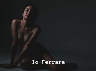 Io_Ferrara