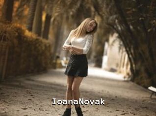IoanaNovak