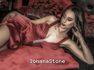 IohanaStone