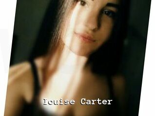Iouise_Carter