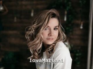 IovaMaruani