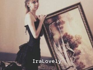 IraLovely