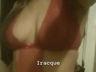 Iracque