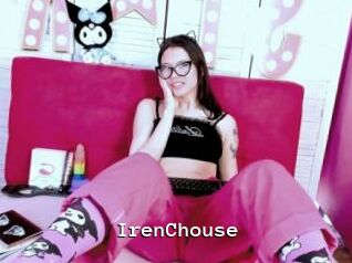 IrenChouse