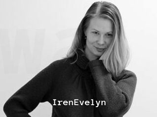 IrenEvelyn