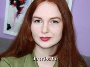 IrenKate