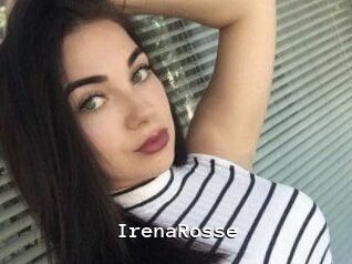 IrenaRosse