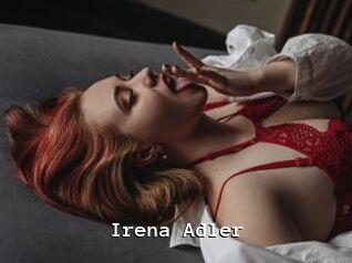 Irena_Adler