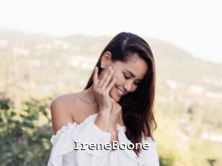 IreneBoone