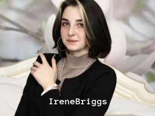 IreneBriggs