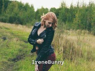 IreneBunny