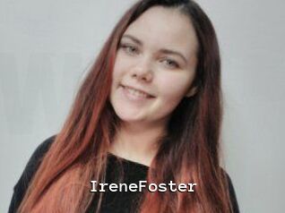 IreneFoster