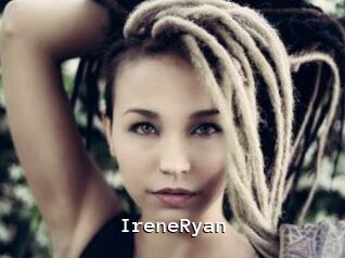IreneRyan