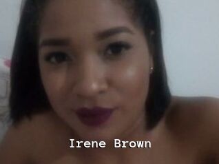 Irene_Brown