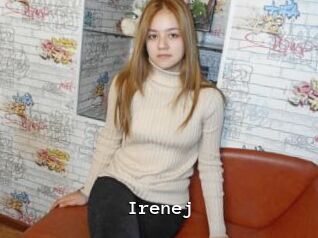 Irenej