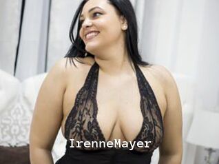 IrenneMayer