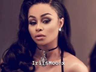 IriisMoonx