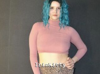 IrinKitty
