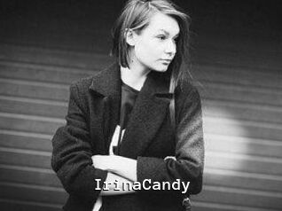 Irina_Candy